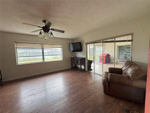 3922 Lake Joyce Drive, Land O Lakes FL - photo 16 of 63