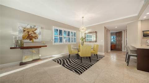 2165 Gulf Of Mexico Drive #115, Longboat Key FL - photo 12 of 67