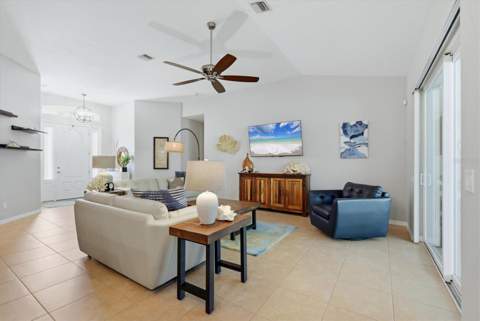 8324 Elijo Court, Englewood FL - photo 8 of 43