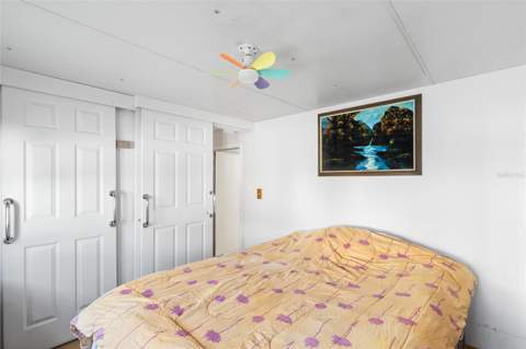 12766 Seminole Boulevard #10, Largo FL - photo 18 of 24
