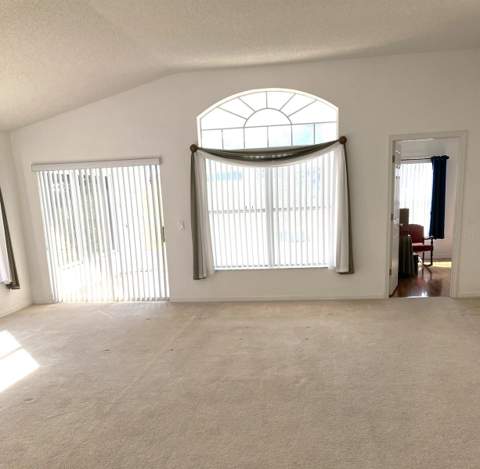 18452 Fairway Green Drive, Hudson FL - photo 12 of 69