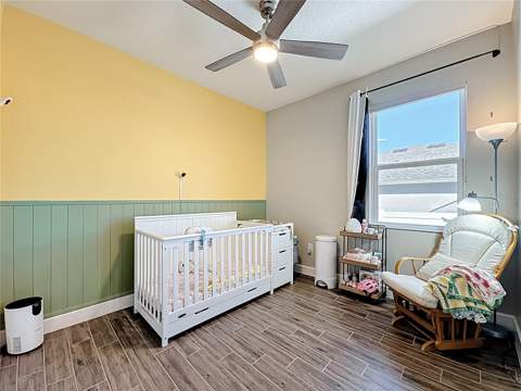 1404 Geranium Drive, Mascotte FL - photo 9 of 45