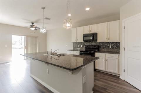 13628 Covey Run Place, Spring Hill FL - photo 6 of 22