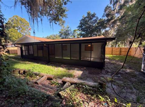 4621 NW 29th Avenue, Gainesville FL - photo 21 of 21
