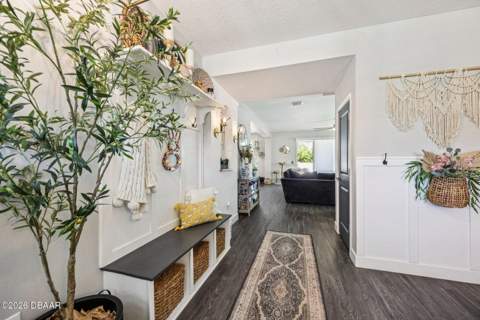 6827 Forkmead Lane, Port Orange FL - photo 6 of 6