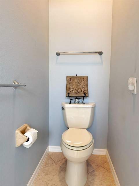 3445 Capland Avenue, Clermont FL - photo 22 of 52