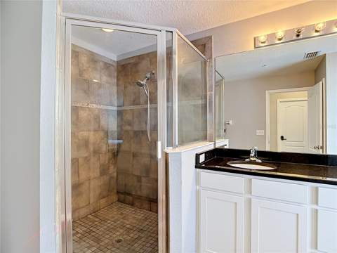 8615 Andalucia Field Drive, Tampa FL - photo 24 of 39