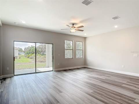 4196 Lubec Avenue, North Port FL - photo 15 of 42