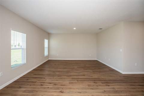 5808 Heaven Road, Haines City FL - photo 10 of 26