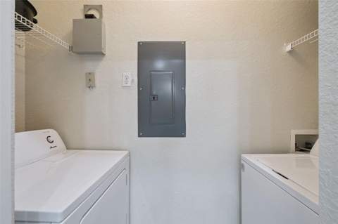8921 Legacy Court #18-308, Kissimmee FL - photo 21 of 52