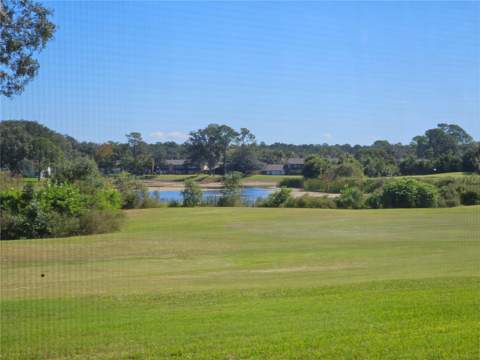522 Fairways Circle #A, Ocala FL - photo 20 of 20