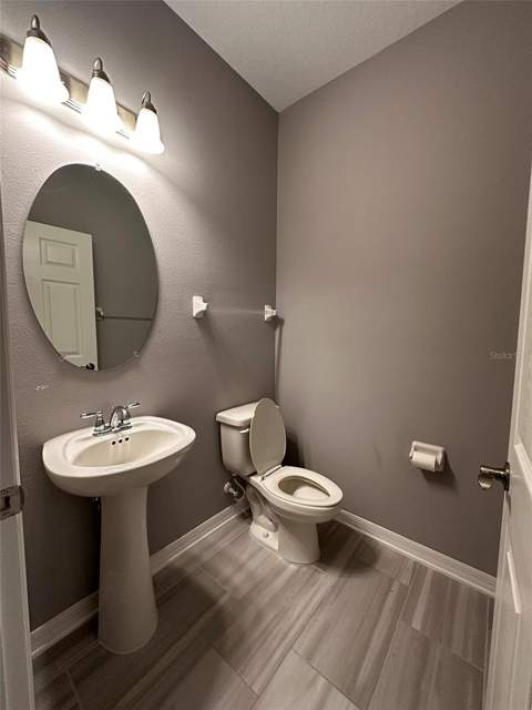 29850 Southwell Lane, Wesley Chapel FL - photo 10 of 32