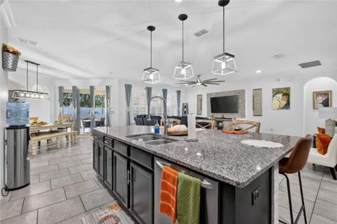 1529 Alligator Street, St Cloud FL - photo 13 of 46