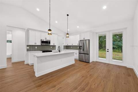 381 Carriage Lane, Lady Lake FL - photo 14 of 59