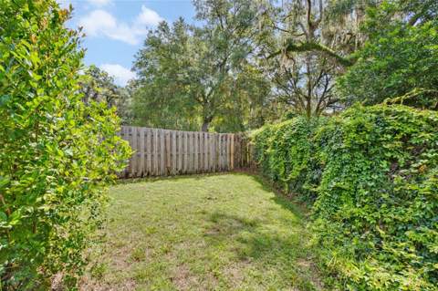 4341 NW 34th Terrace, Gainesville FL - photo 6 of 6