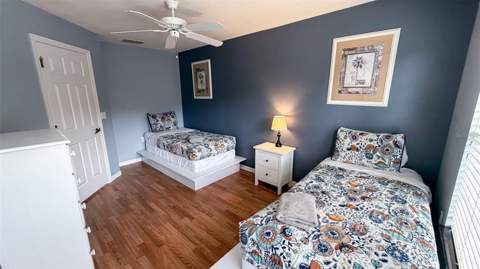 4523 Alberto Circle, Kissimmee FL - photo 20 of 46