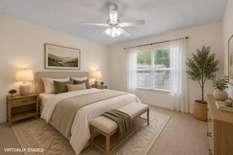 17610 Esprit Drive, Tampa FL - photo 17 of 48