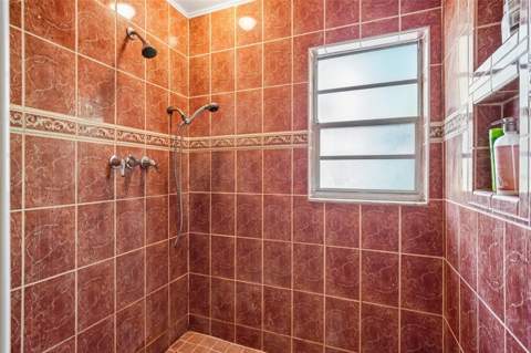 3777 Parkway Boulevard, Land O Lakes FL - photo 8 of 54