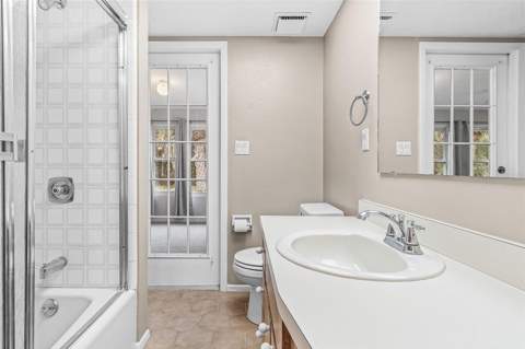 2258 Triton Terrace, Punta Gorda FL - photo 13 of 33
