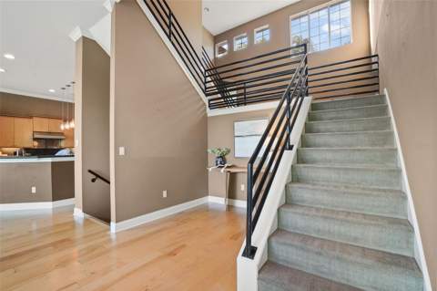 1166 N Lake Sybelia, Maitland FL - photo 15 of 71