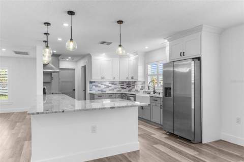 4390 6th Isle Drive, Hernando Beach FL - photo 6 of 32