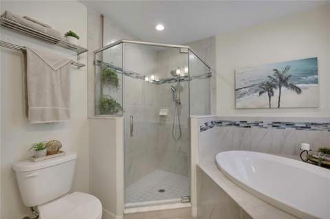 14108 Mulkerin Drive, Weeki Wachee FL - photo 24 of 44