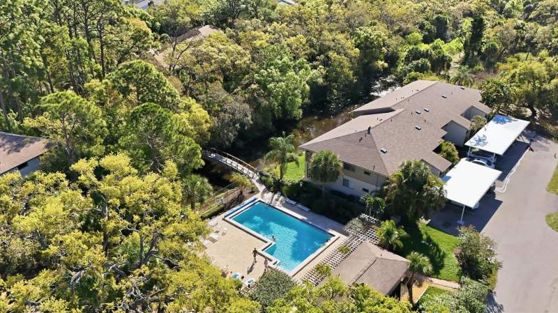 3361 CROSS CREEK DRIVE #3361 home for sale in Crooked Creek Condos for Sale: 6 Listings