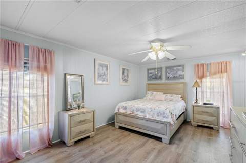 5250 Dean Dairy Road, Zephyrhills FL - photo 15 of 64