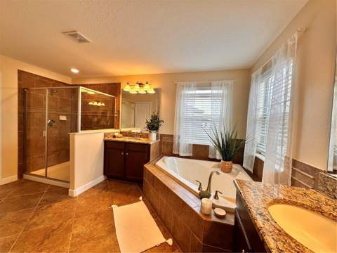 7409 Fairgrove Avenue, Windermere FL - photo 15 of 29