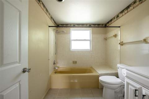 631 S Broadway, Englewood FL - photo 23 of 58