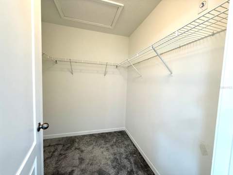 2054 Blairmoor Place, Apopka FL - photo 20 of 33