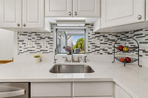 7186 Mount Arlington Drive #421, St Petersburg FL - photo 15 of 99