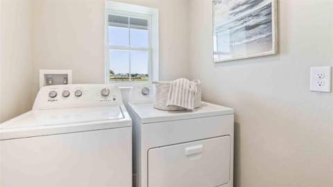 9849 Brave Buck Avenue, Land O Lakes FL - photo 14 of 15
