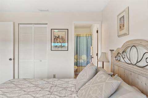 25100 Sandhill Boulevard #R-201, Punta Gorda FL - photo 14 of 30