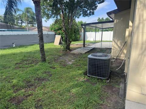 5208 Carrollwood Meadows Drive, Tampa FL - photo 21 of 22