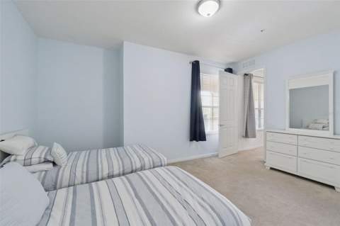 4816 Cayview Avenue #201, Orlando FL - photo 16 of 52