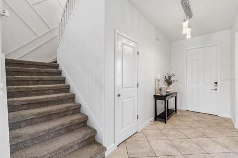 8960 Shadyside Lane, Land O Lakes FL - photo 21 of 52