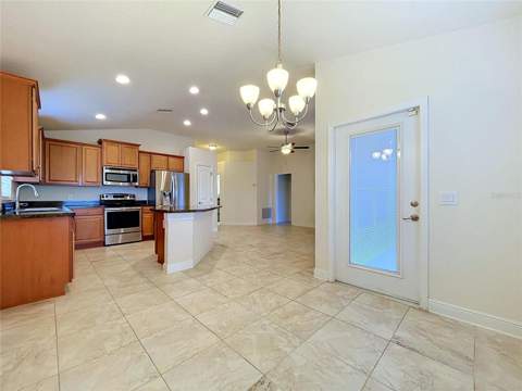 7029 Wirevine Dr, Brooksville FL - photo 17 of 69
