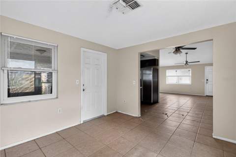 7036 Ashwood Drive, Port Richey FL - photo 21 of 30
