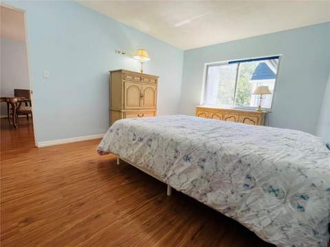 8651 10th Street #210, St Petersburg FL - photo 13 of 30