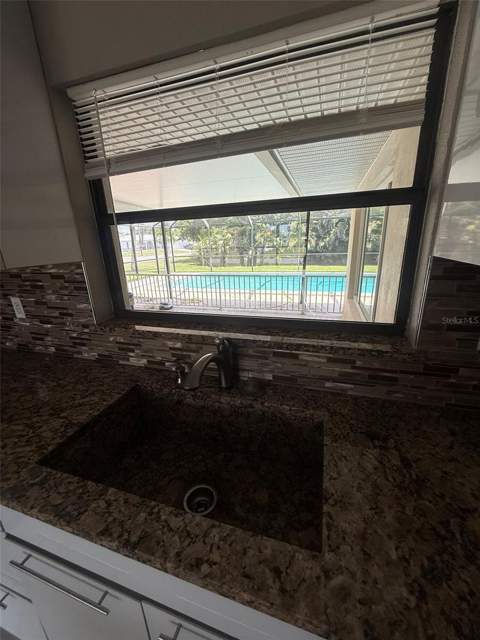 2516 Baltic Avenue, Port Charlotte FL - photo 22 of 26