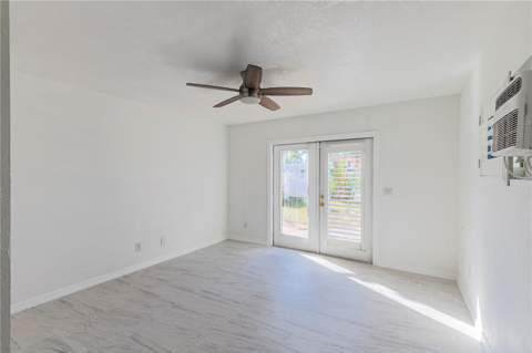 944 Bruce Avenue, Clearwater FL - photo 6 of 6