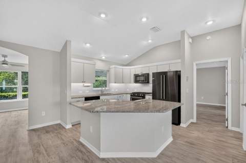 3254 Zipperer Way, The Villages FL - photo 6 of 6