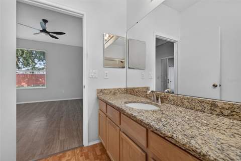 13304 Summerton Drive, Orlando FL - photo 24 of 54