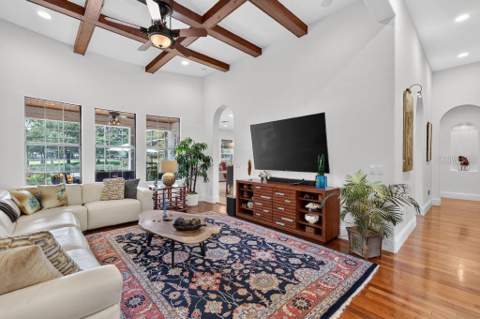 9620 San Fernando Court, Howey In The Hills FL - photo 17 of 76