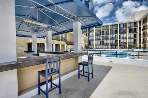 151 E Washington Street #525, Orlando FL - photo 23 of 32