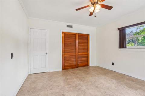 215 S West Shore Boulevard, Tampa FL - photo 23 of 42