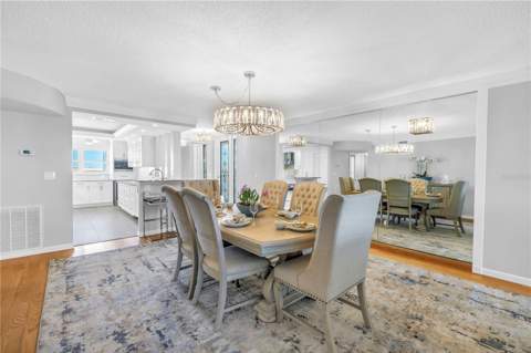 6020 Shore Boulevard #712, Gulfport FL - photo 17 of 60