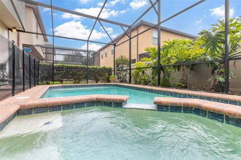 8912 Rhodes Street, Kissimmee FL - photo 23 of 93