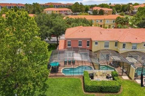 3163 Yellow Lantana Lane, Kissimmee FL - photo 14 of 23